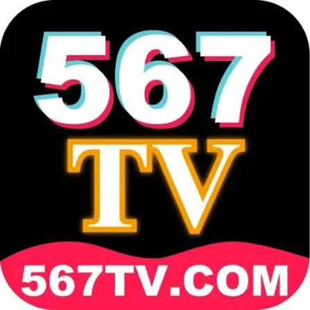567TV - Game Kasino Seru dengan Beragam Permainan