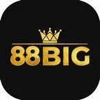 88BIG - Perang Epik Dalam Game FPS Terbaik