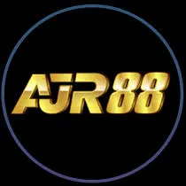 AJR88 - Game Strategi Perang Terbaik