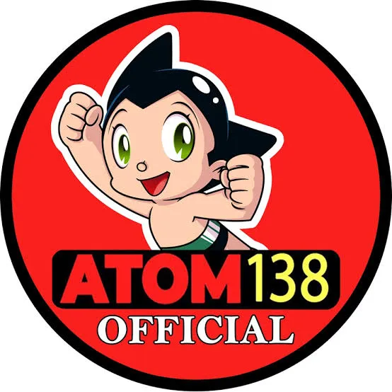 ATOM138 - Jadilah Miliarder dalam Dunia Tycoon