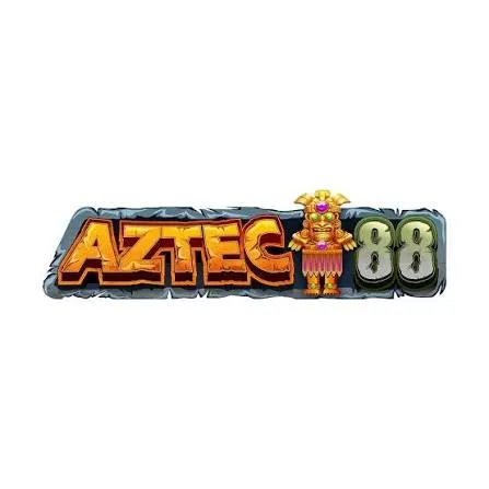AZTEC88 - Petualangan Simulasi Menarik di Dunia Aztec