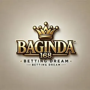 BAGINTA168 - Permainan Bingo Seru untuk Semua