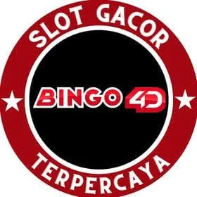 BINGO4D - Permainan Puzzle Penuh Tantangan