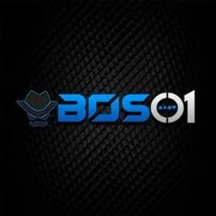 BOS01 - Aplikasi Utility Terbaik untuk Kebutuhan Harian Anda