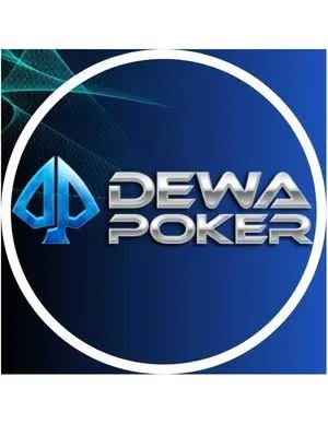 DEWAPOKER - Permainan Live Casino Terbaik untuk Pengalaman yang Mengasyikkan