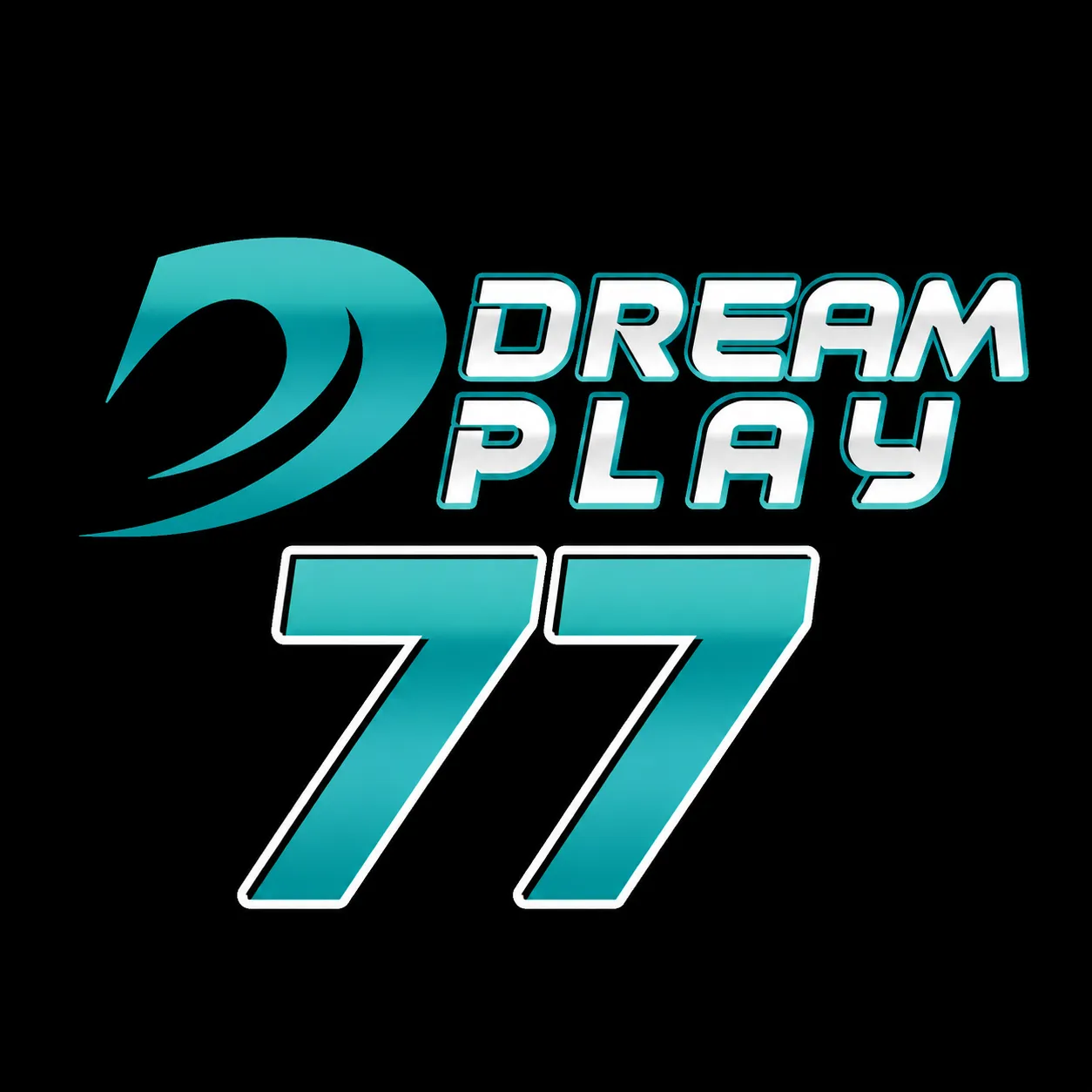 DREAMPLAY77 - Game FPS Terbaik untuk Pengalaman Memukau