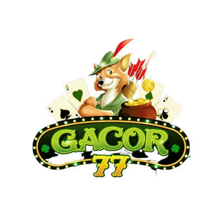 GACOR77 - Permainan Kasino Terbaik untuk Pengalaman Seru