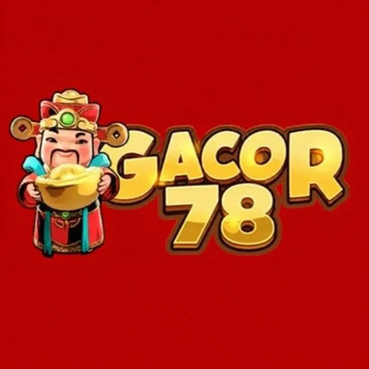 GACOR78 - Game Match-3 Seru dan Menarik