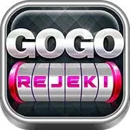 GOGOREJEKI - Permainan Tembak Ikan yang Seru dan Mengasyikkan