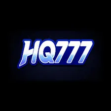 HQ777 - Pertempuran Seru di Dunia Action