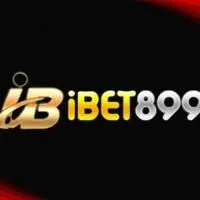 IBET899 - Slot Menarik untuk Penggemar Judi
