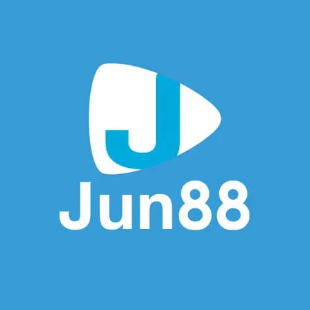 JUN88 - Game FPS Terbaik untuk Pengalaman Bertempur