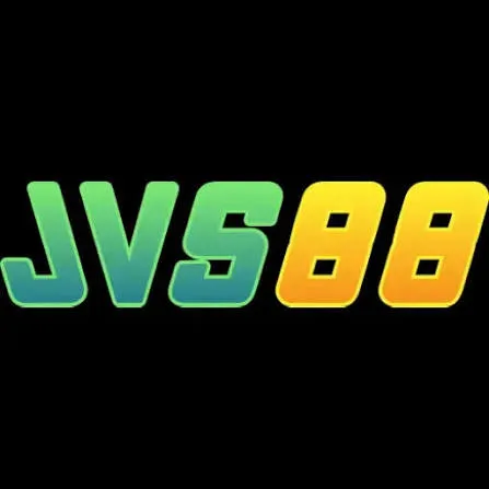 JVS88 - Petualangan Seru dalam Dunia ARPG