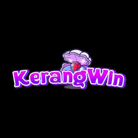 KERANGWIN - Pertarungan Terbaik di Dunia Game Fighting