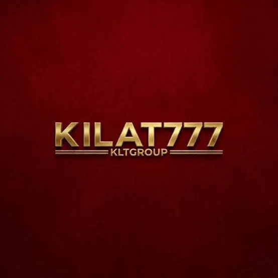 KILAT777 - Nikmati Sensasi Live Casino Terbaik