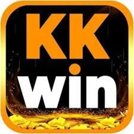 KKWIN - Game Aksi Tematik Penuh Strategi