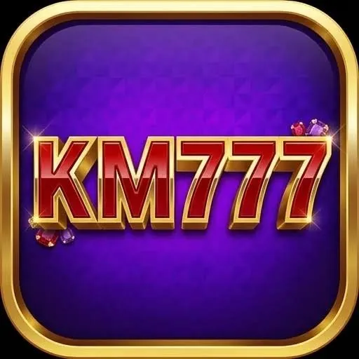 KM777 - Petualangan Epik dalam Dunia MMORPG