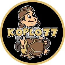 KOPLO77 - Game Balap Seru dengan Aksi Menegangkan