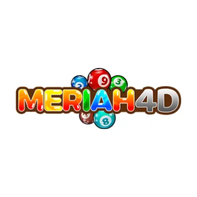 MERIAH4D - Game Tycoon Menarik untuk Semua