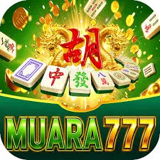 MUARA777 - Game Sepak Bola Terbaik untuk Penggemar Olahraga