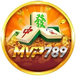MVP789 - Petualangan Tanpa Batas dalam Dunia MMORPG