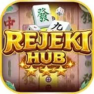 REJEKIHUB - Permainan Tower Defense Seru yang Wajib Dimainkan