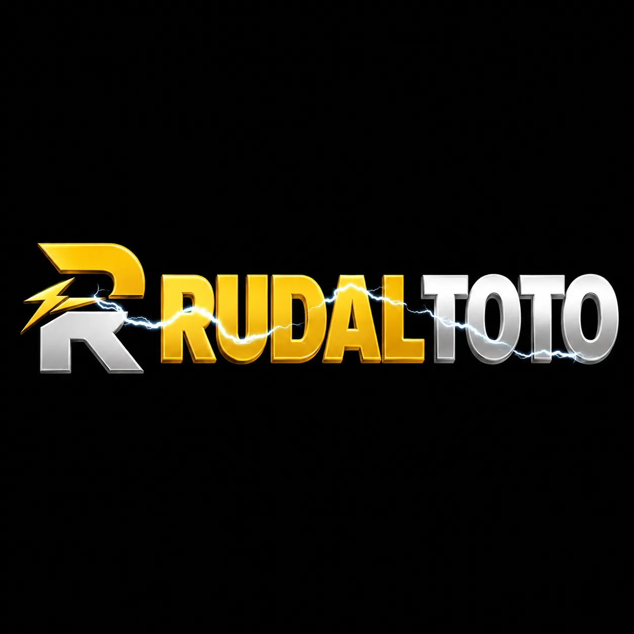 RUDALTOTO - Game Sepak Bola Terbaik untuk Penggemar Olahraga