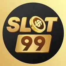 SLOT99 - Game Domino Seru dan Menguntungkan