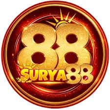 SURYA88 - Permainan Puzzle Menarik untuk Penggemar Tantangan
