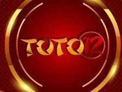 TOTO12 - Pertahanan Menara yang Memukau