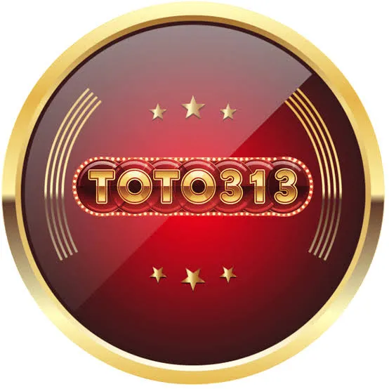 TOTO313 - Game Poker Terbaik untuk Penggemar Judi Online