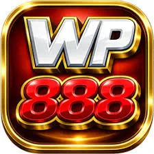WP888 - Aplikasi Sportsbook Terbaik untuk Penggemar Taruhan