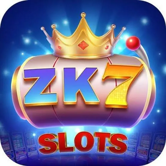 ZK7 - Aplikasi Sportsbook Terbaik untuk Pecinta Taruhan Olahraga
