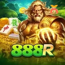 888r Hub Unduhan